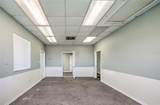 504 Baker Street - Photo 73