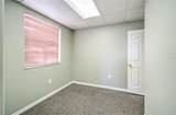 504 Baker Street - Photo 74