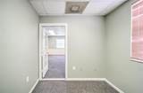 504 Baker Street - Photo 75