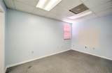 504 Baker Street - Photo 76