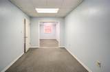 504 Baker Street - Photo 77