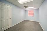 504 Baker Street - Photo 78