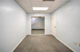 504 Baker Street - Photo 79