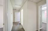 504 Baker Street - Photo 80