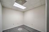504 Baker Street - Photo 81
