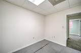 504 Baker Street - Photo 82