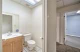 504 Baker Street - Photo 83
