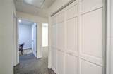504 Baker Street - Photo 84