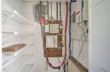 504 Baker Street - Photo 85