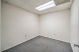 504 Baker Street - Photo 86