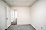 504 Baker Street - Photo 87
