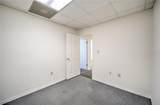 504 Baker Street - Photo 88