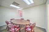 504 Baker Street - Photo 89