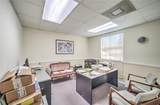 504 Baker Street - Photo 9