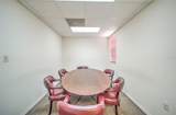 504 Baker Street - Photo 90