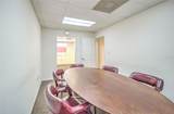 504 Baker Street - Photo 91