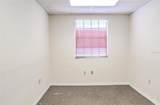 504 Baker Street - Photo 92