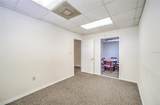 504 Baker Street - Photo 93