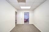 504 Baker Street - Photo 94
