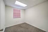 504 Baker Street - Photo 95