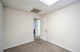 504 Baker Street - Photo 96