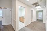 504 Baker Street - Photo 97