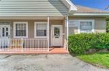 504 Baker Street - Photo 98
