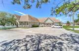 504 Baker Street - Photo 99