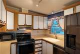 5910 Majestic Way - Photo 11