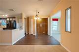 5910 Majestic Way - Photo 14