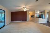5910 Majestic Way - Photo 19