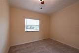 5910 Majestic Way - Photo 23