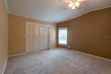 5910 Majestic Way - Photo 25