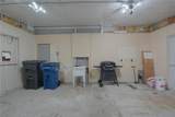 5910 Majestic Way - Photo 38