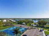 5910 Majestic Way - Photo 54
