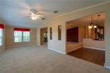 5910 Majestic Way - Photo 6