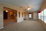 5910 Majestic Way - Photo 7