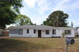 3908 Wallace Avenue - Photo 1