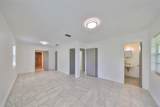3908 Wallace Avenue - Photo 13