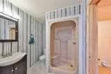 3908 Wallace Avenue - Photo 17