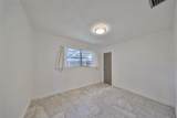 3908 Wallace Avenue - Photo 19