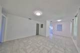 3908 Wallace Avenue - Photo 2