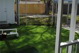 3908 Wallace Avenue - Photo 27