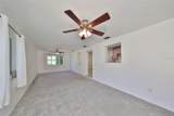 3908 Wallace Avenue - Photo 28