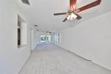 3908 Wallace Avenue - Photo 29