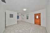 3908 Wallace Avenue - Photo 5