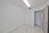 3908 Wallace Avenue - Photo 9