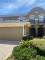 7433 Terrace River Drive - Photo 1