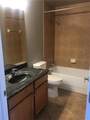 7433 Terrace River Drive - Photo 10