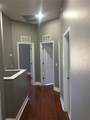 7433 Terrace River Drive - Photo 11
